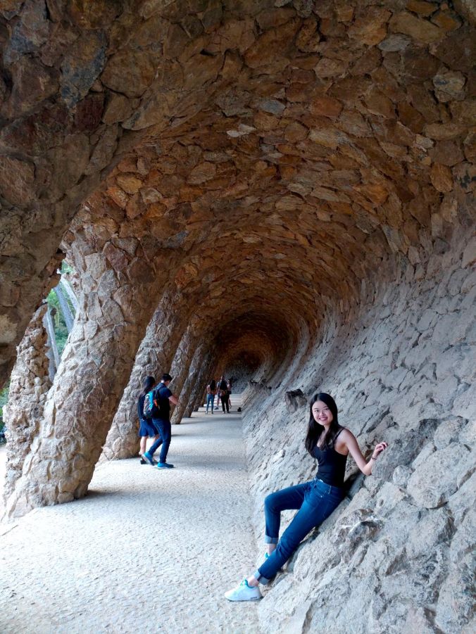 IMG-20170921-WA0111-2