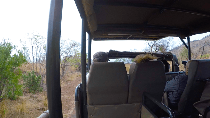 Screen Shot 2017-10-08 at 9.55.57 pm