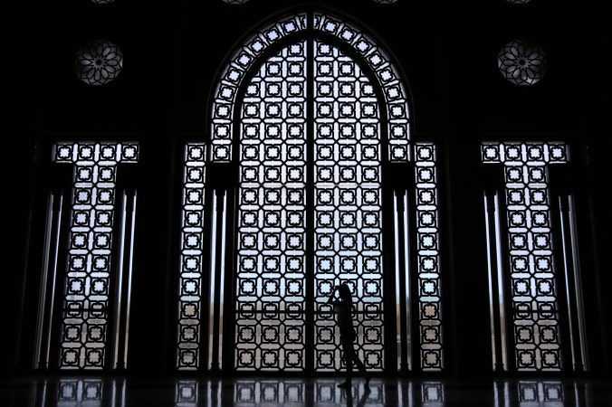 20190313222730_IMG_3827