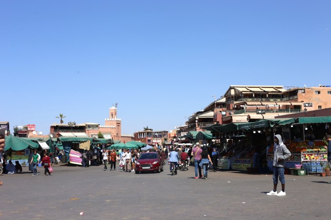 20190314213930_IMG_4226