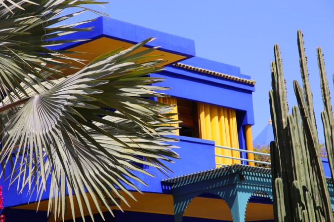 20190315203100_IMG_4667