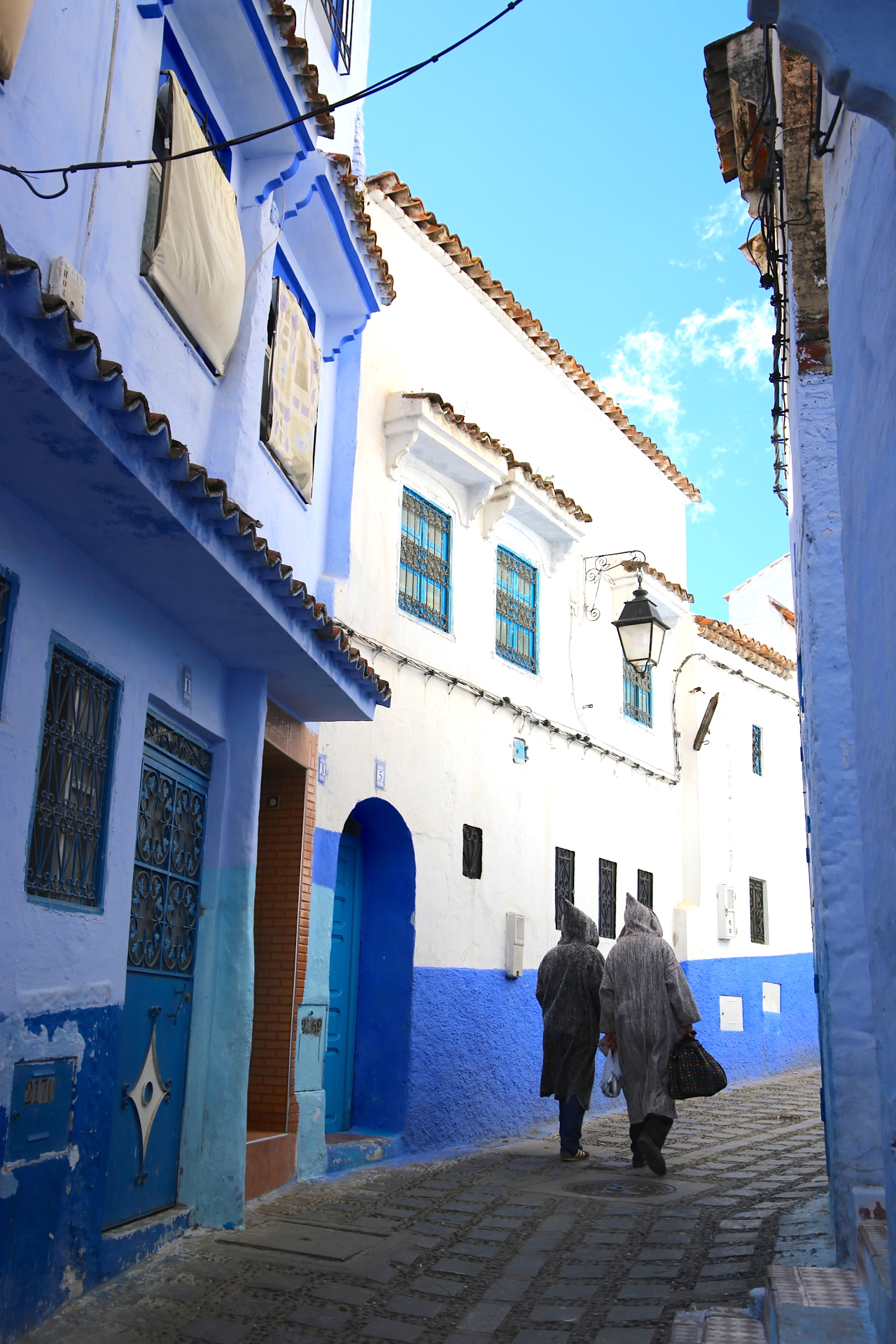 20190321220731_IMG_7176_1