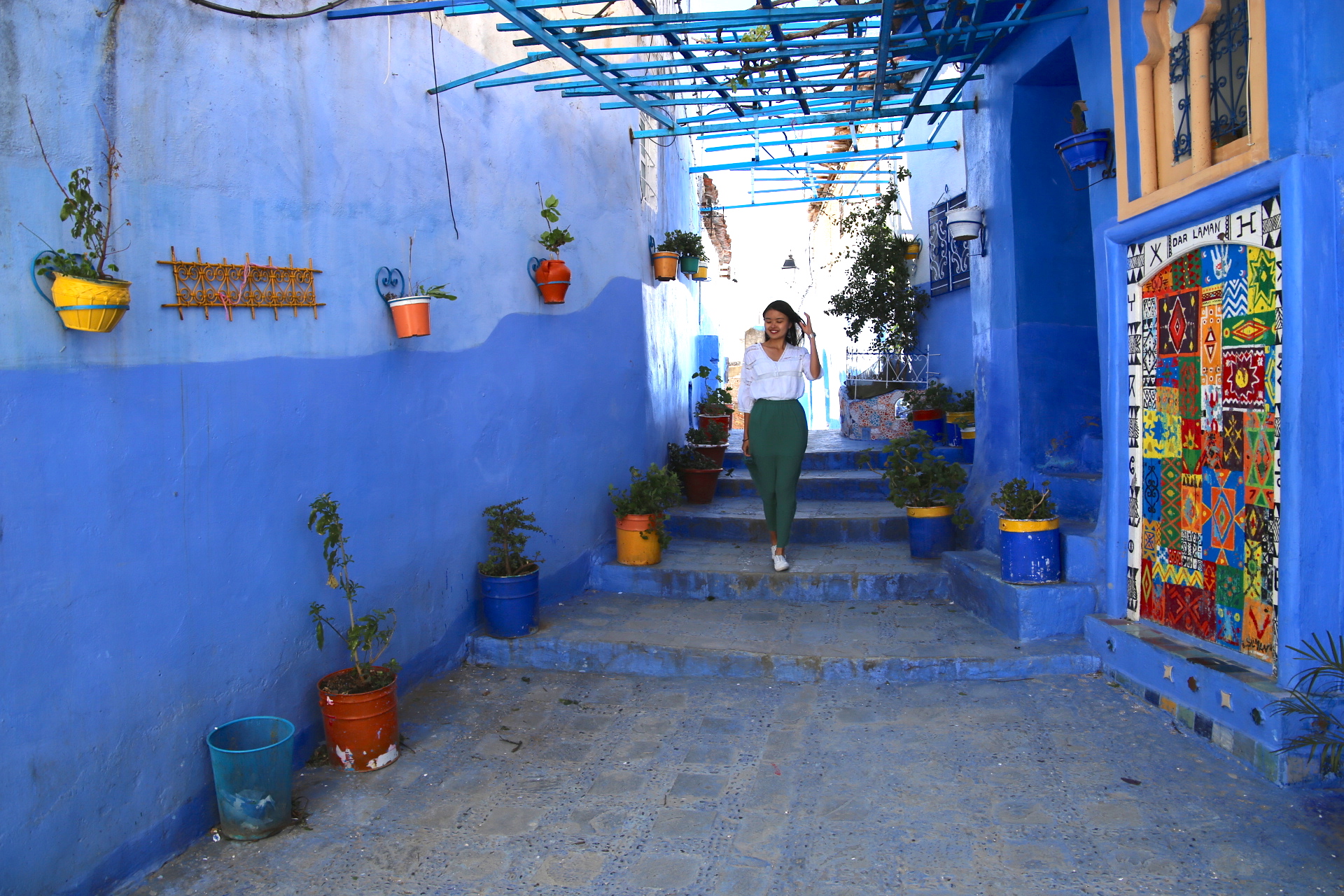 20190321230119_IMG_7351