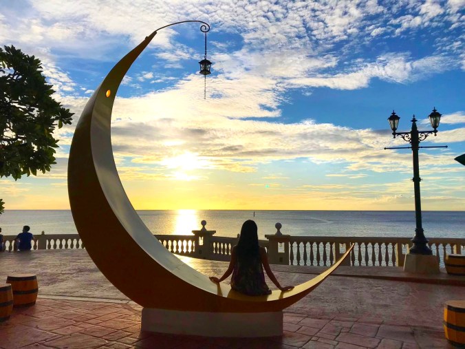 IMG-20190927-WA0014-01